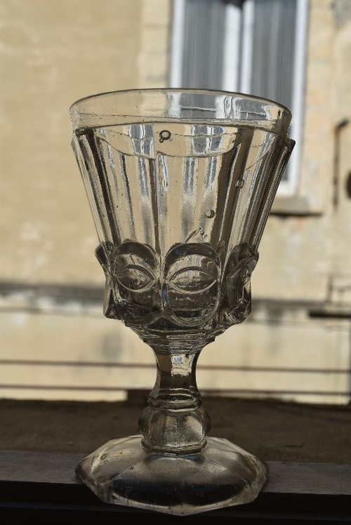2606FRA02780.JPG (500¡ß748)