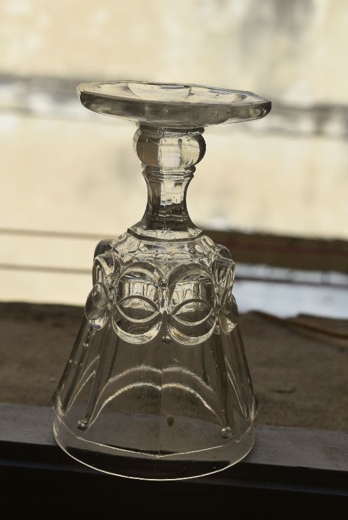 2606FRA02781.JPG (500¡ß748)