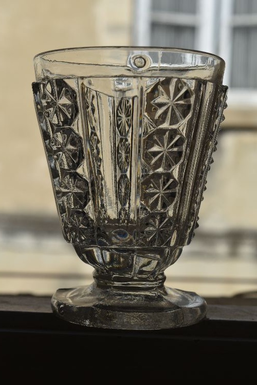 2606FRA02794.JPG (500��748)