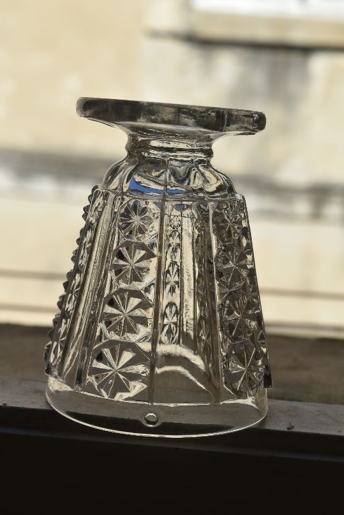 2606FRA02795.JPG (500��748)