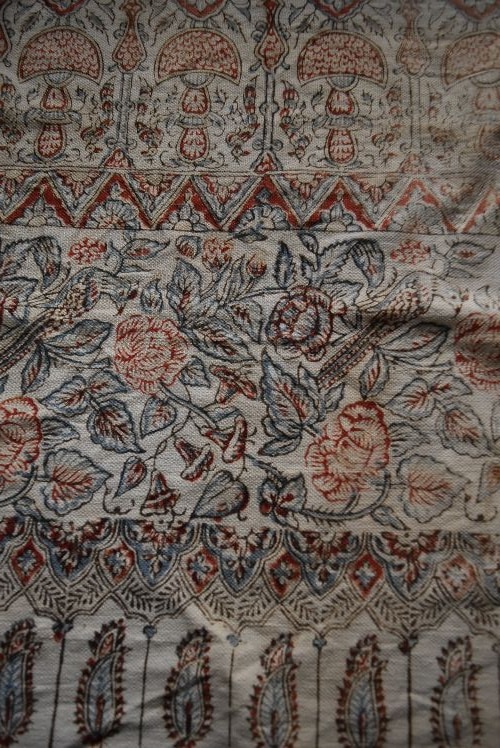 2606FRA07465.JPG (500��748)
