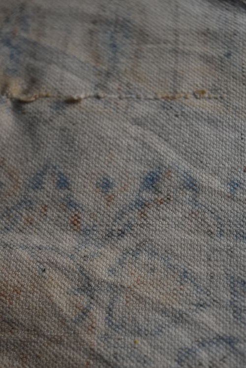 2606FRA07559.JPG (500��748)