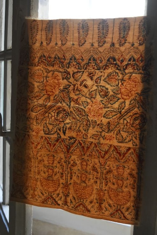 2606FRA07563.JPG (500��748)