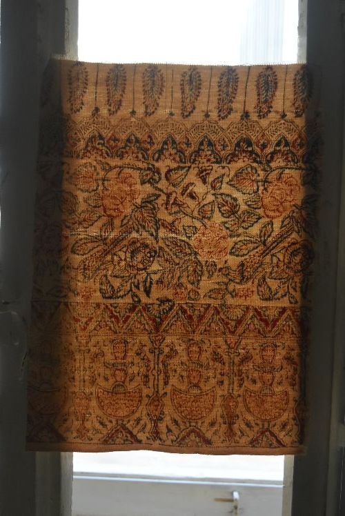 2606FRA07565.JPG (500��748)
