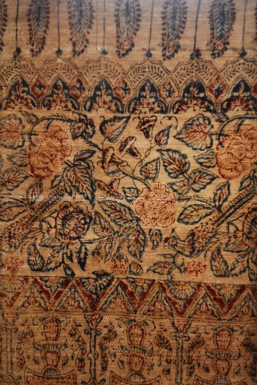 2606FRA07567.JPG (500��748)