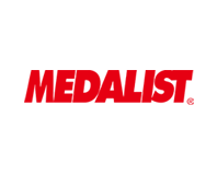 MEDALIST