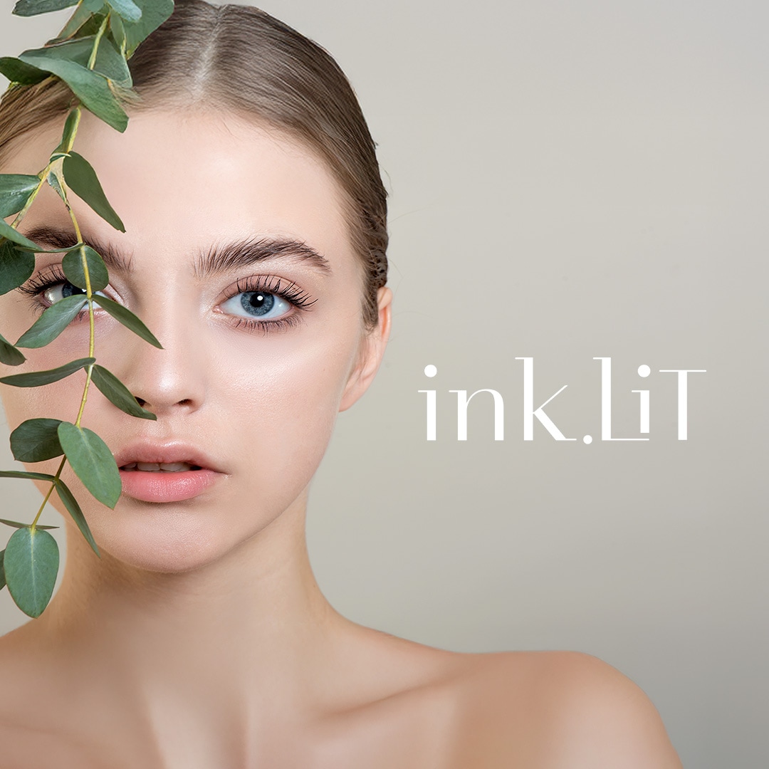 ink.(インク）オフィシャルオンラインサイト