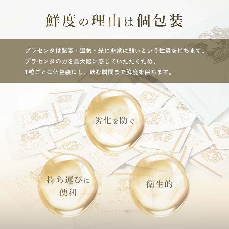 ���٤���̩�ϸ�����