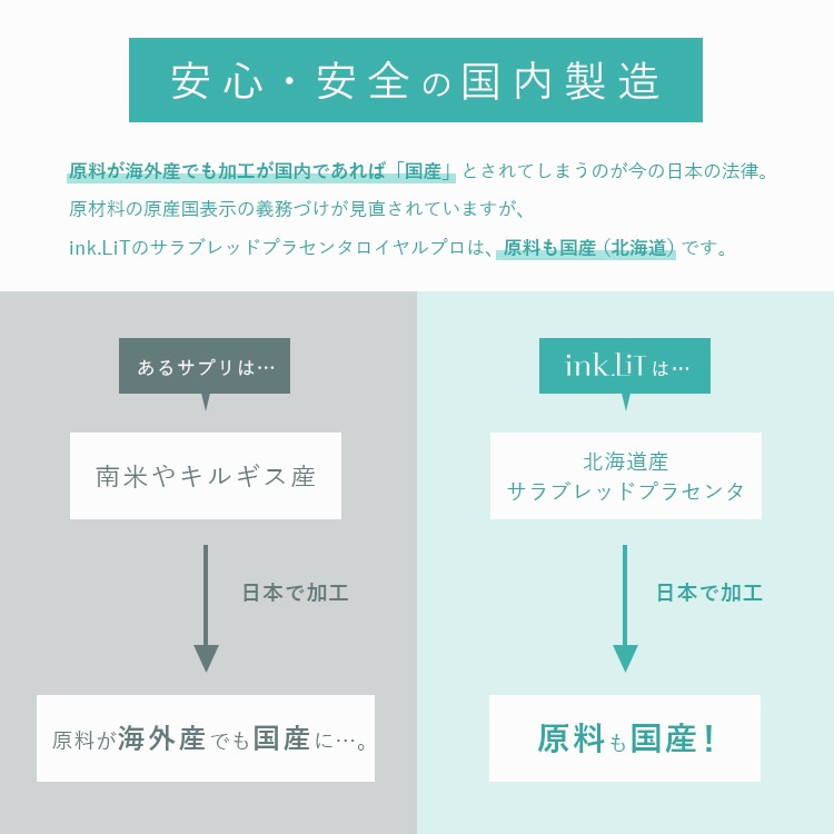 �¿������ι�