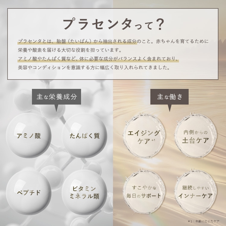 �饻�󥿤äơ�