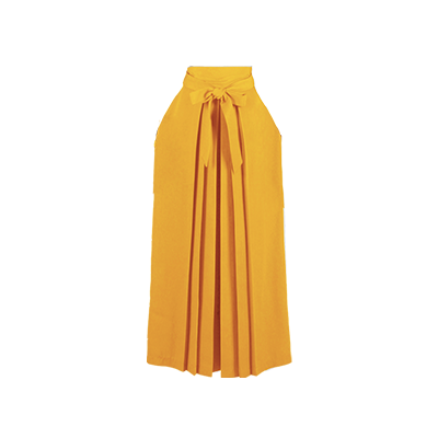 hakama