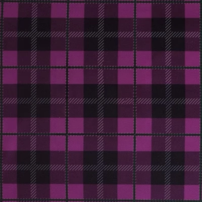 オリジナルチェック[ピンク]