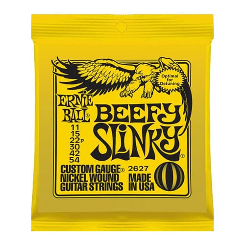 ギターアクセサリーを探す