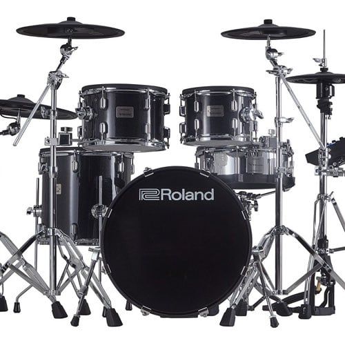 電子ドラムを探す