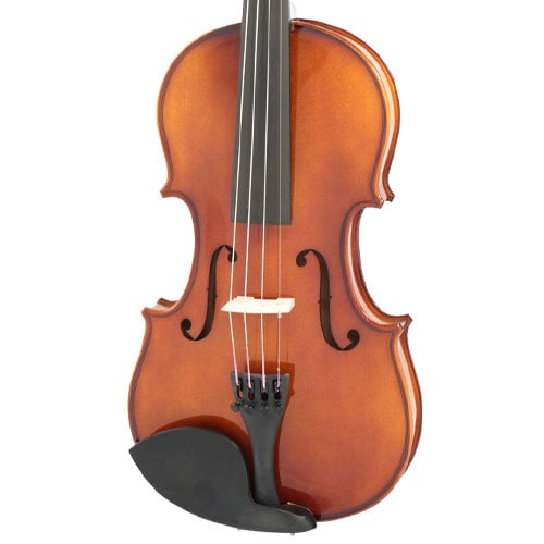 その他楽器を探す