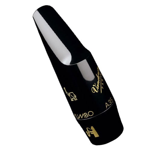 管楽器アクセサリーを探す