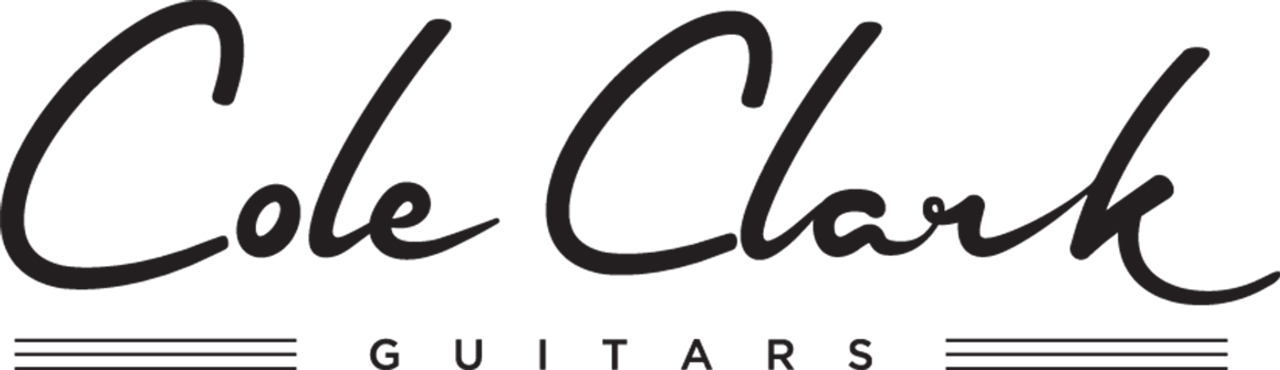 Cole Clark コールクラーク