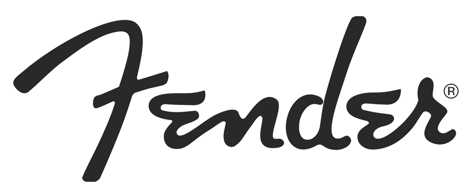 Fender フェンダー
