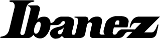 Ibanez