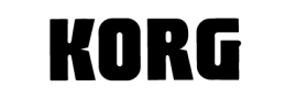 KORG コルグ