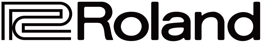 Roland ローランド