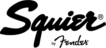 Squier