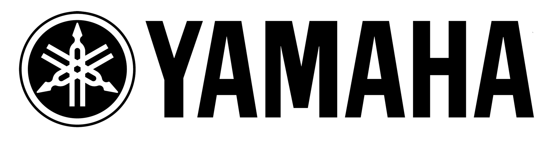 YAMAHA ヤマハ