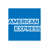 AMEX