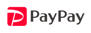 PayPay
