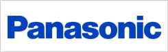 panasonic