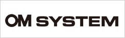 Osystem