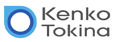 Kenko-Tokina