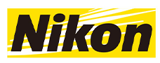 Nikon