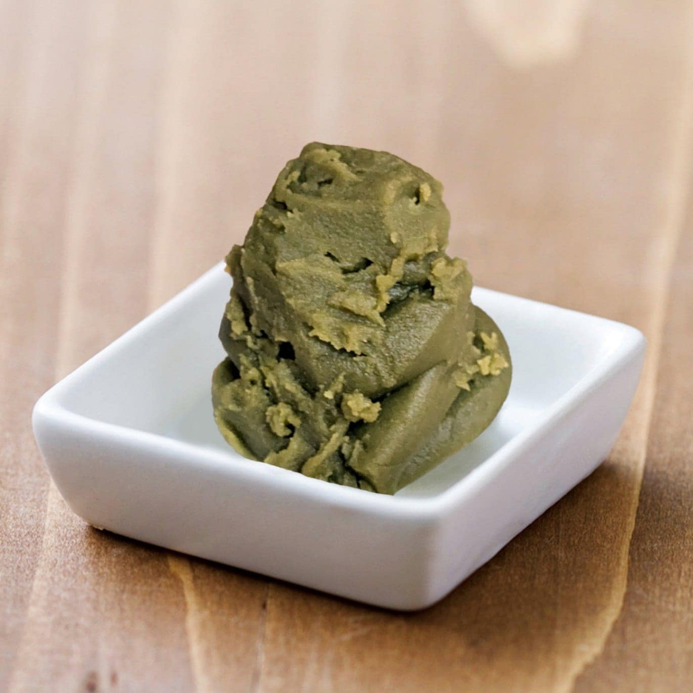 濃い京都産宇治抹茶あん