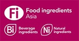 FIA(Food Ingredients Asia)