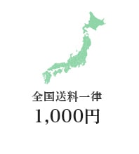 ����������Χ1000��