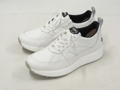S-200 �١����� ���ʲ���