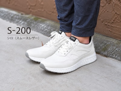 S-200 �١����� ���ѥ��᡼��