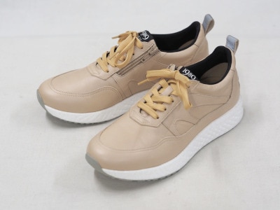 S-200 �١����� ���ʲ���