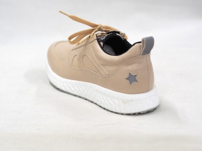 S-200 �١����� �ҡ�����ʬ