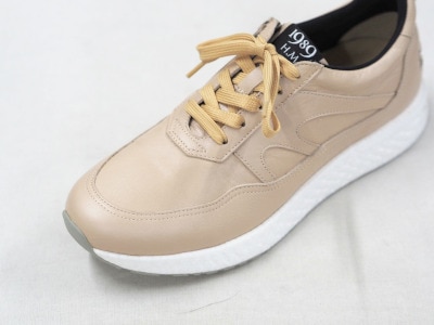 S-200 �١����� ����