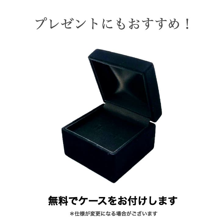 商品画像3