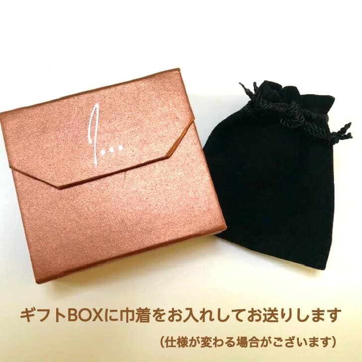 商品画像4