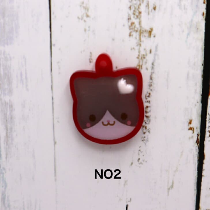 商品画像3