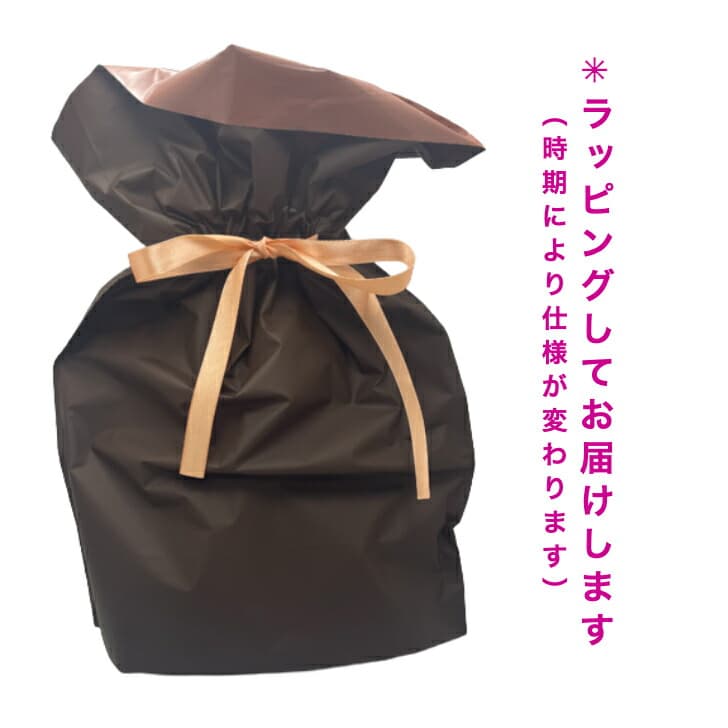 商品画像12