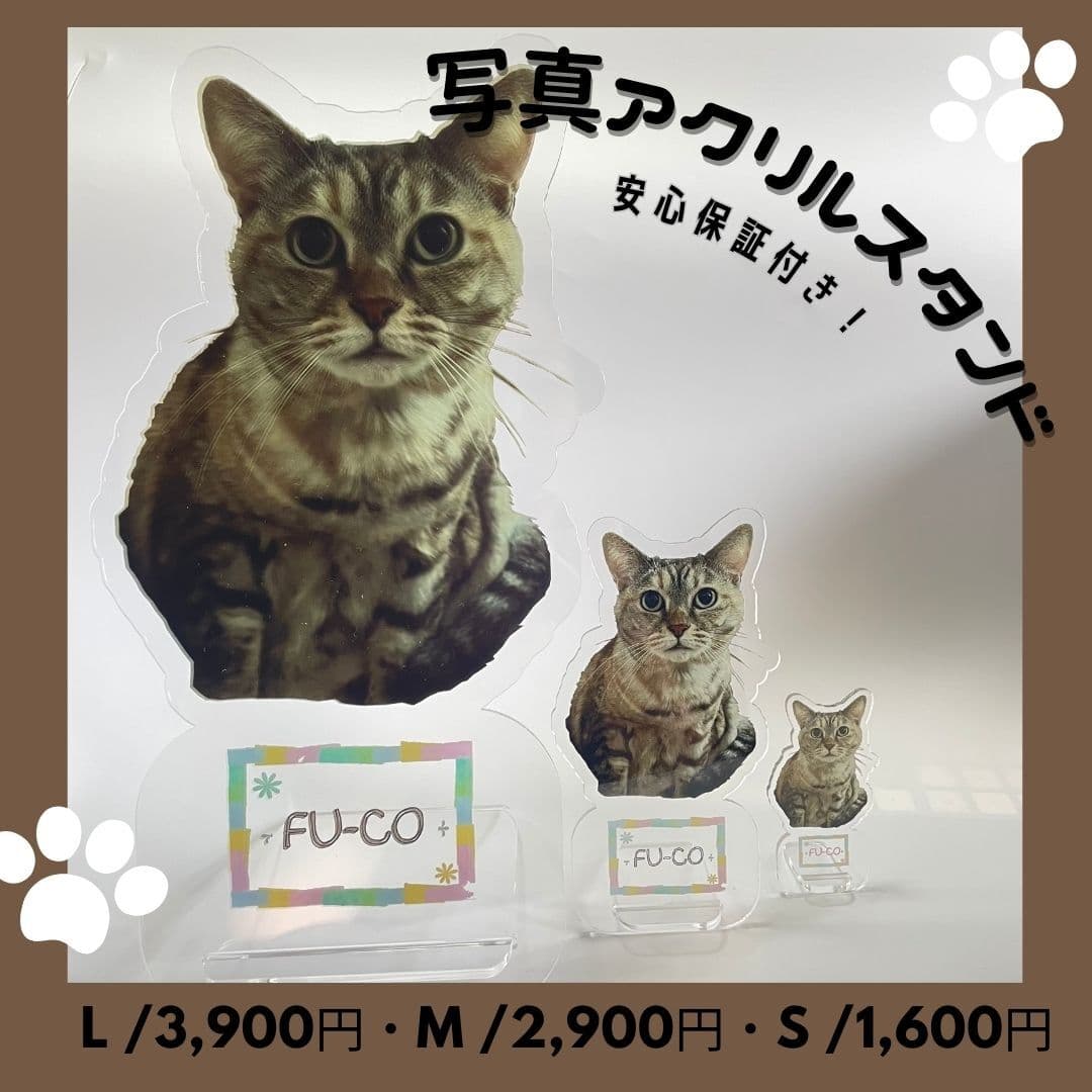 商品画像1