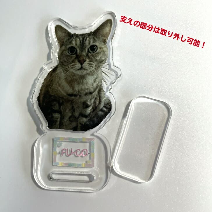 商品画像4