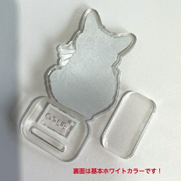 商品画像6