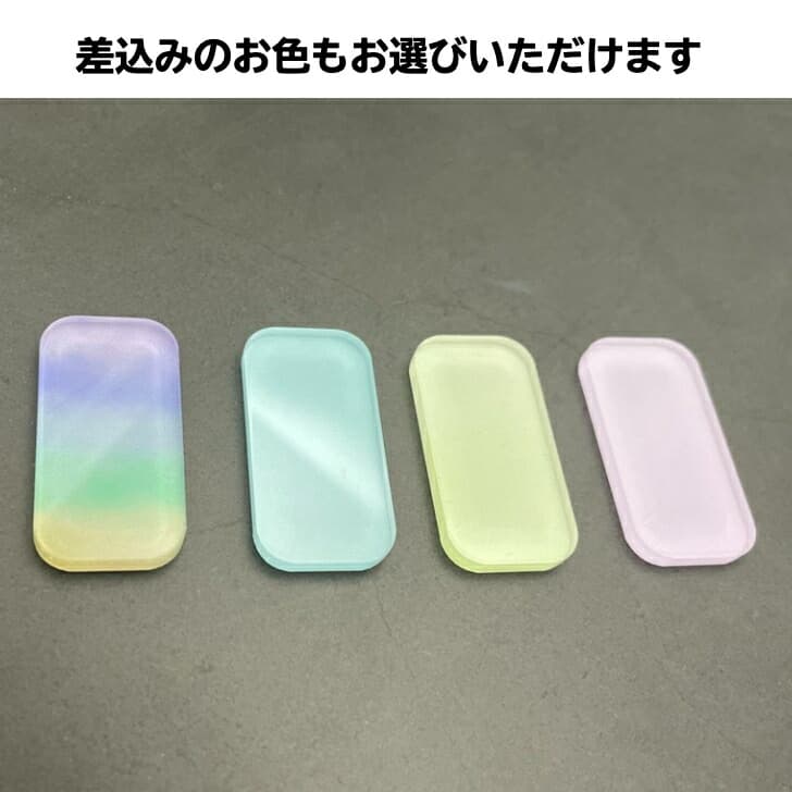 商品画像5