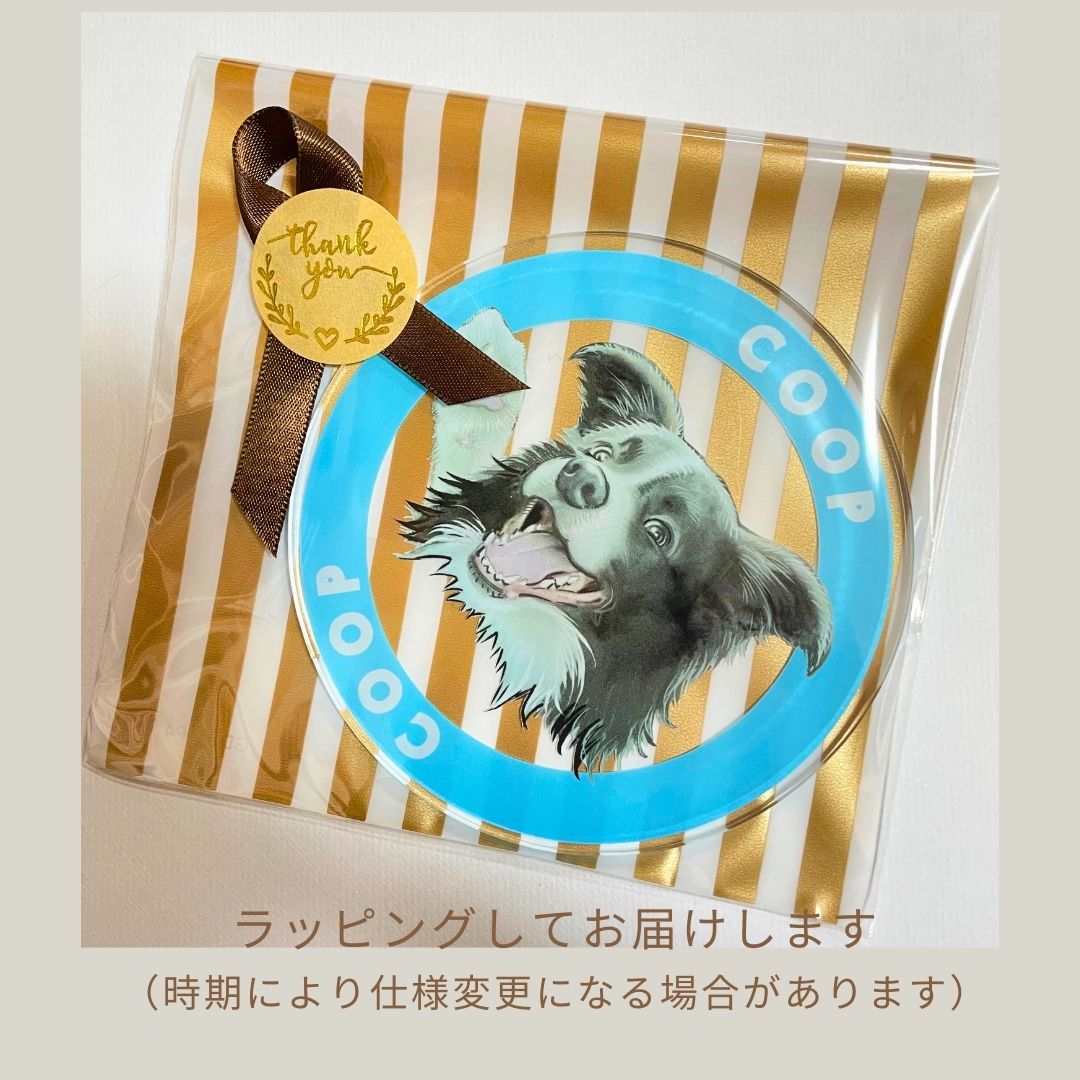 商品画像9